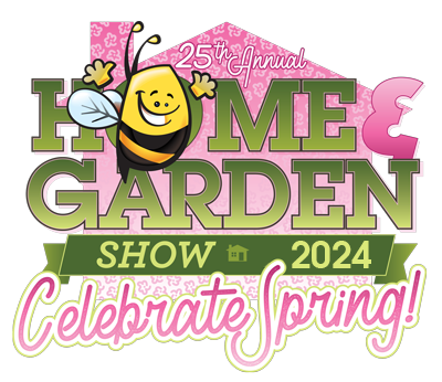 Florence Home Show